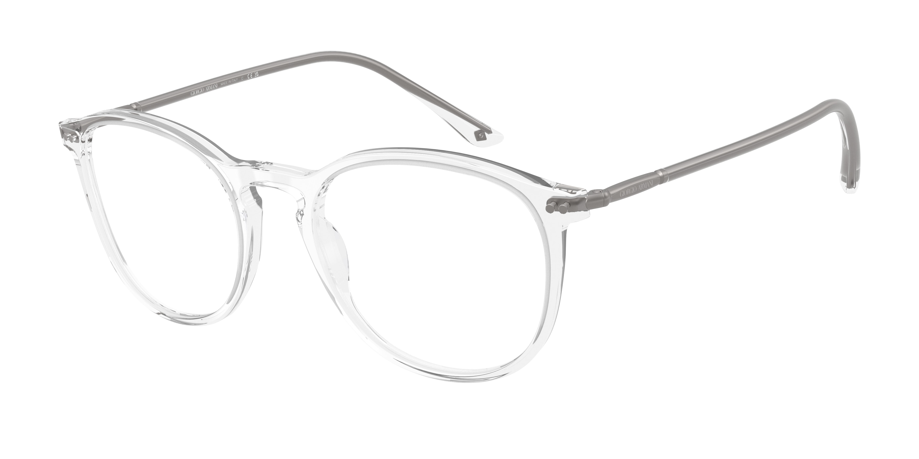 Giorgio Armani AR7125 6344  